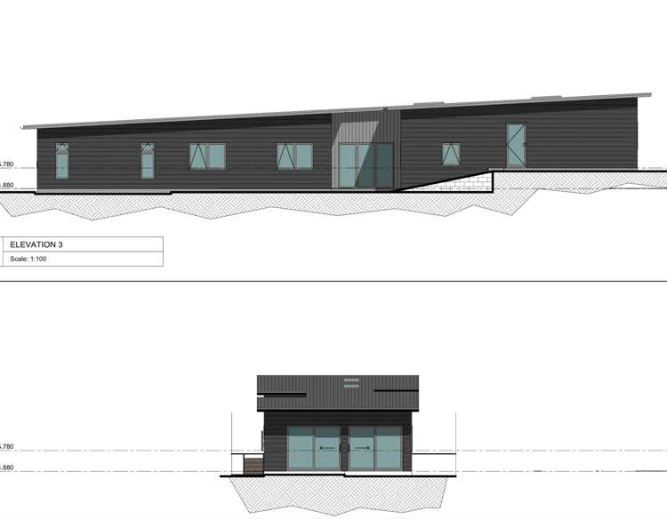 45 Seventh View Avenue_5