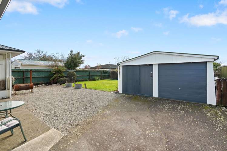 26 Fergusson Street Masterton_16