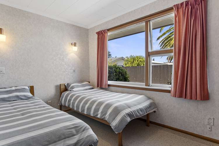 61 White Street Rangiora_10