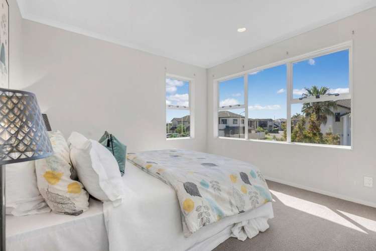 22 Montanez Drive Flat Bush_9