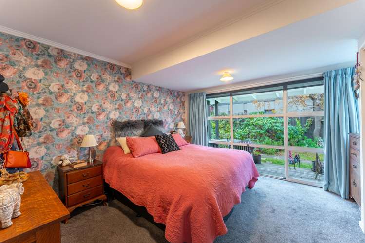 5 Rowan Place Gleniti_9