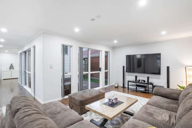 37 Tarapiroe Avenue Takanini_2