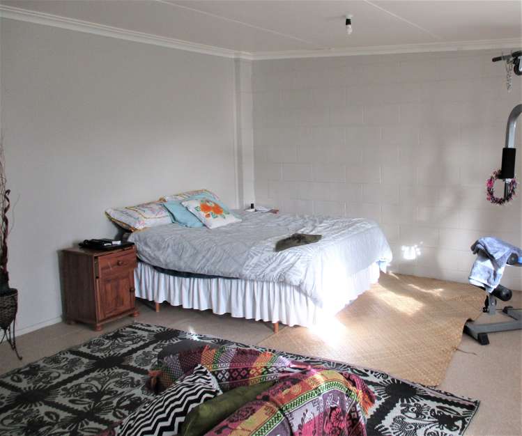 43 Shaw Avenue Paeroa_12