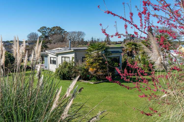 1 Murphy Lane Taupiri_29
