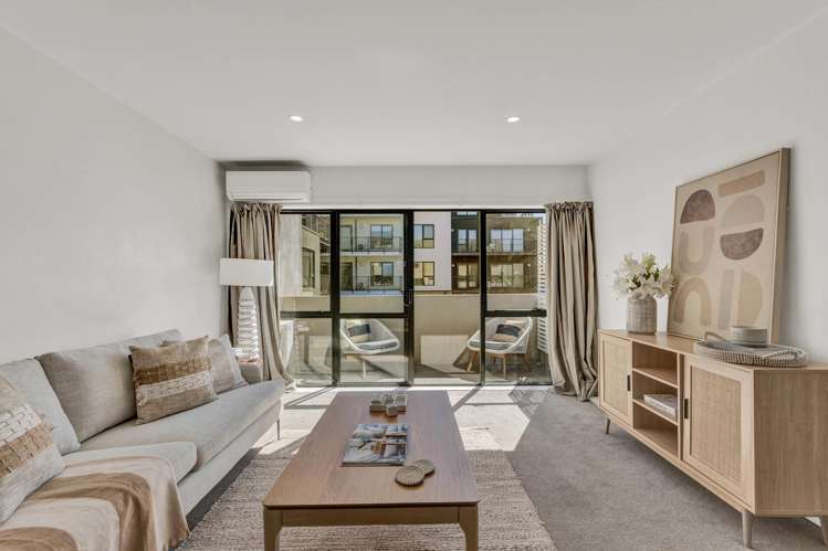 6/265 Hereford Street_0