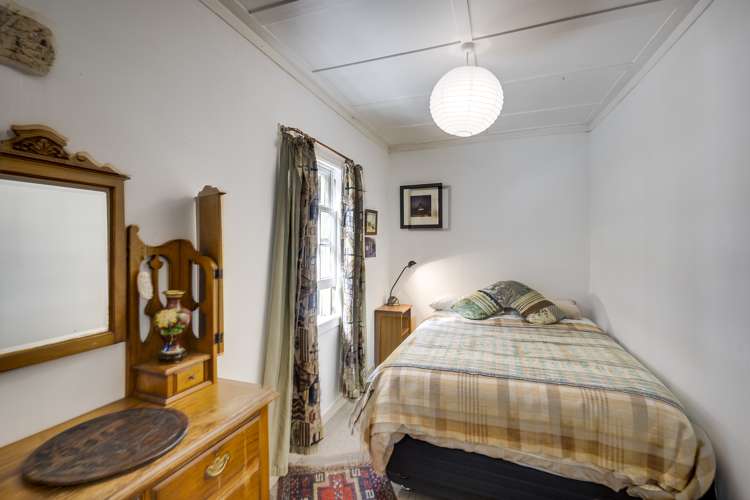 47 Shakespeare Road Bluff Hill_16