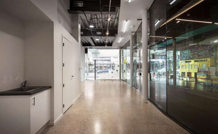150 Karangahape Road City Centre_4