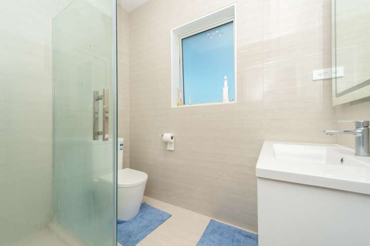 58 Mataroa Crescent Flagstaff_15