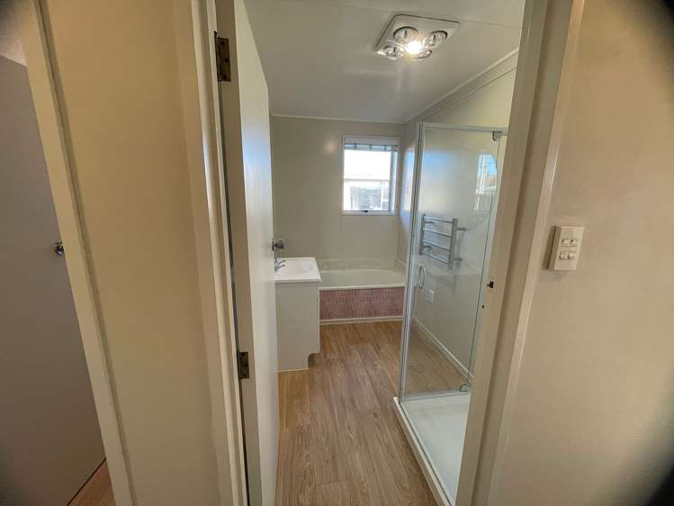 45 Carlyle Road Mosgiel_24