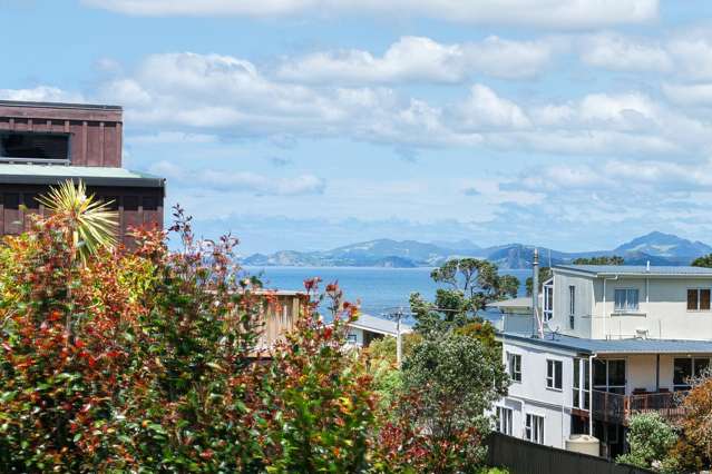11e Whangaumu Street Tutukaka_2