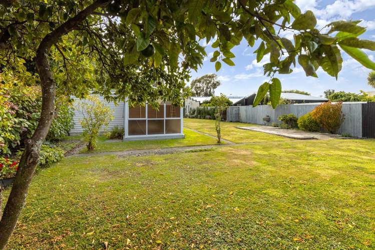 2462 State Highway 1 Grovetown_6