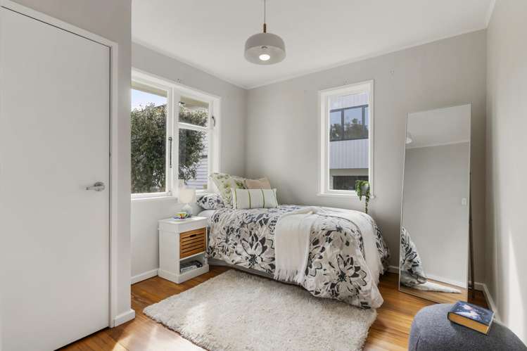 19 Baker Place Onehunga_16