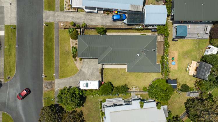 6 Papaunahi Road Bowentown_23