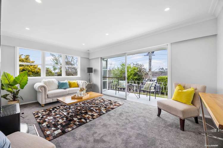 1/6 Murray Road Te Atatu Peninsula_11