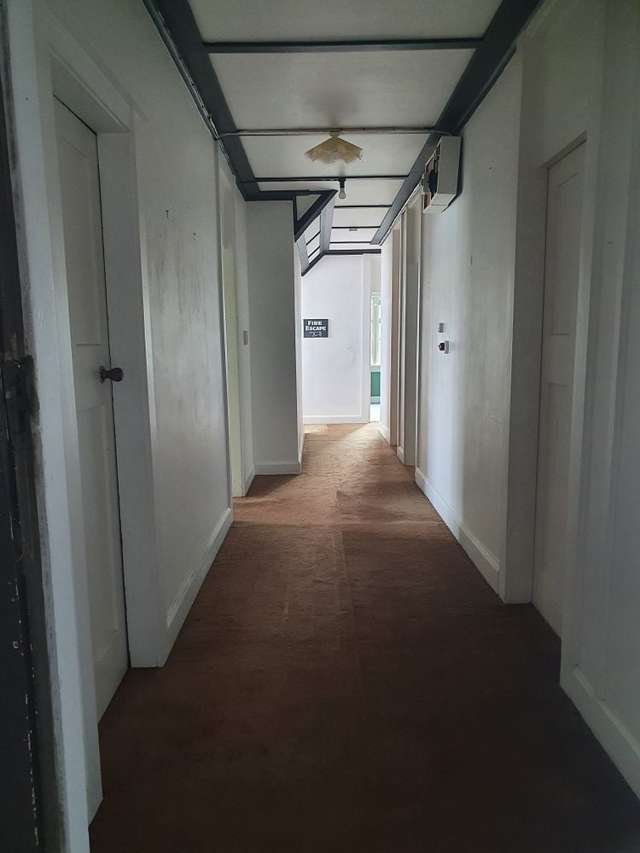 19/15 Putiki Drive Durie Hill_4