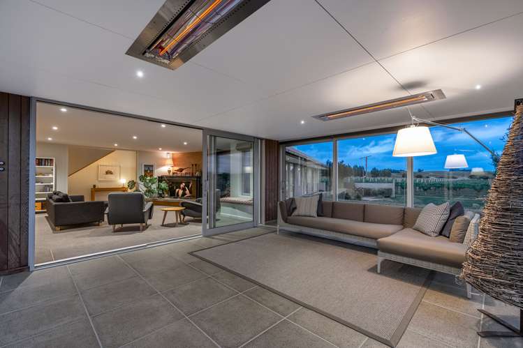 260 Paynters Road Fairhall_7