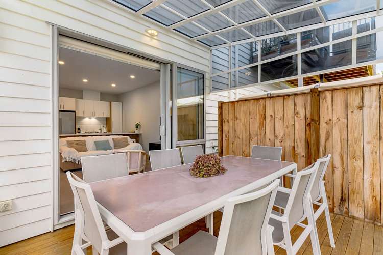 29 Bight Road Long Bay_10