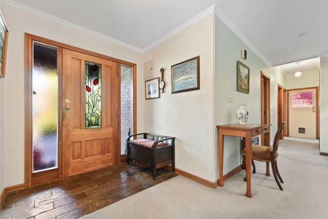 12a Surrey Road Richmond_4