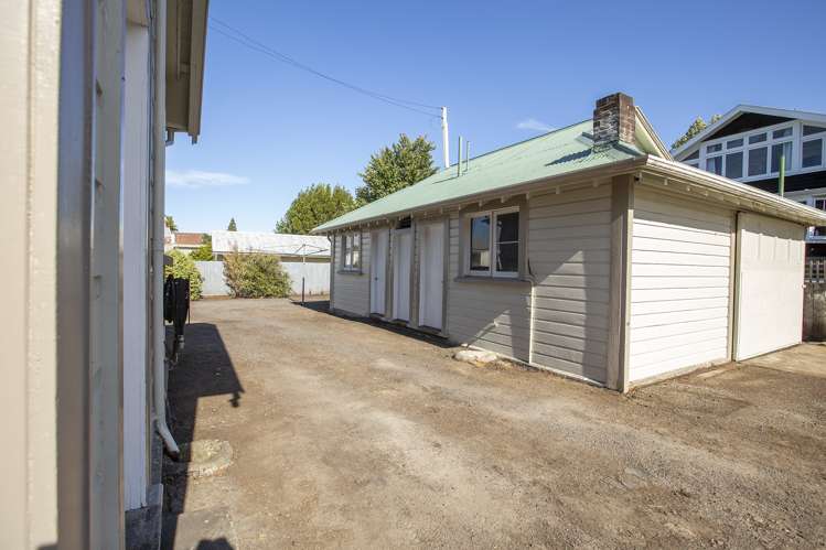 35 Essex Street Masterton_20
