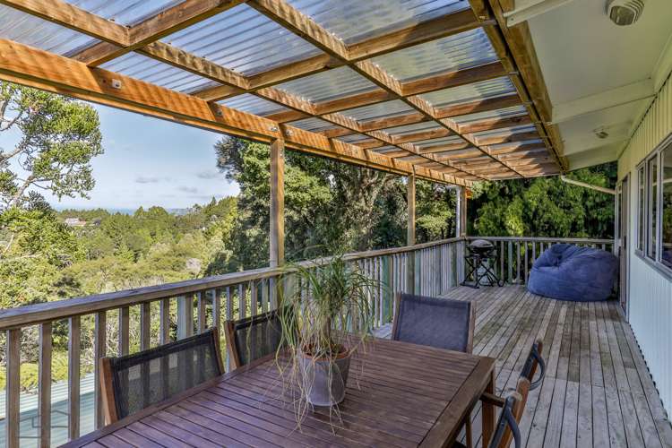 742 South Titirangi Road Titirangi_9