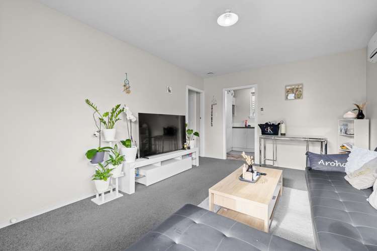 15 Bristol Street St Albans_3