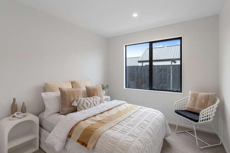 76 Te Whaiawa Crescent West Melton_17