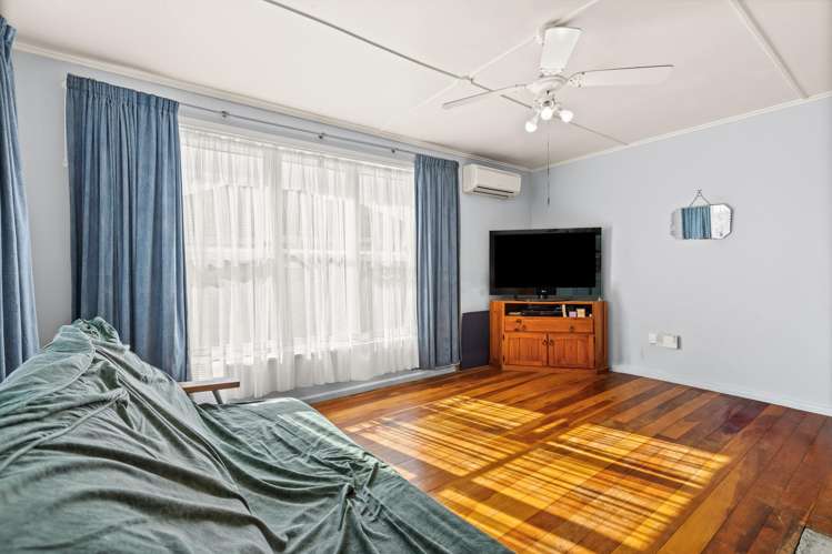 1/80 Riverbend Road_5