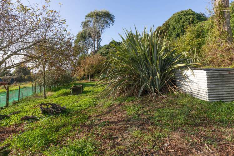 8a Camerons Road Camerons_18