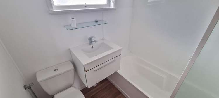 1/12 Aramoana Avenue Devonport_10