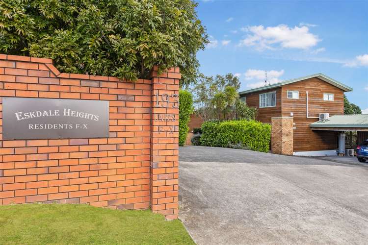 7/193 Eskdale Road Birkenhead_11