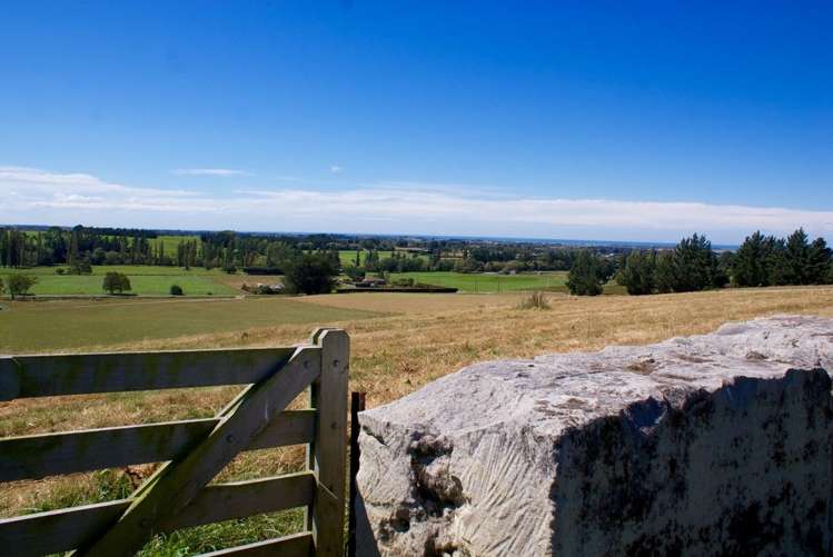 275 Mill Road Waimate_21