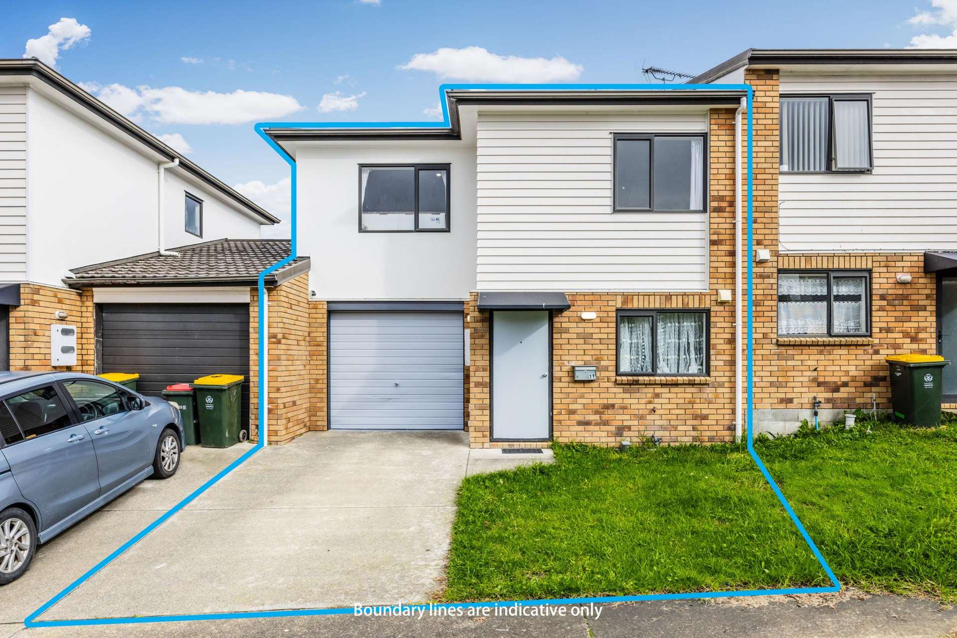 11 Battlen Place Manurewa_0
