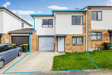 11 Battlen Place_3