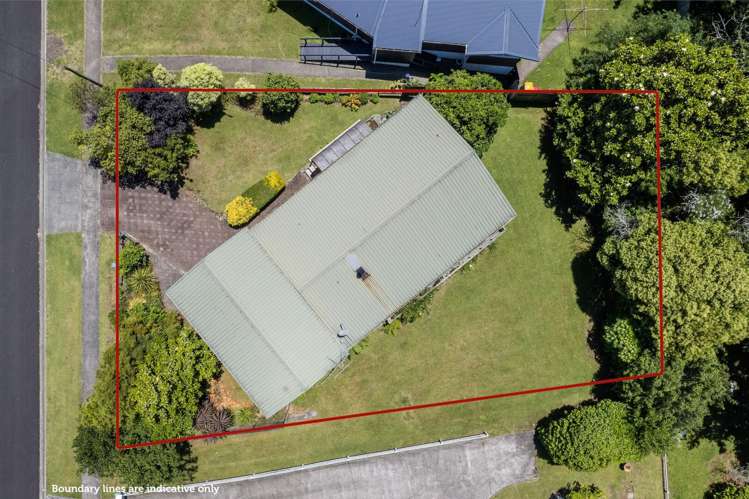 45A Martin Road Waihi_14