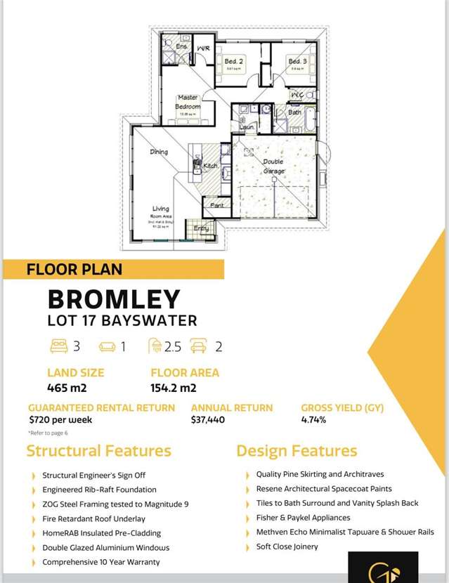 Lot 17 Bayswater Bromley_3