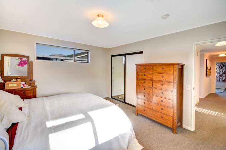 51a Forfar Street Mosgiel_8