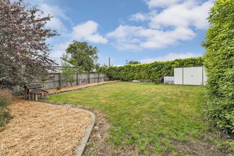 2 Cross Street Coalgate_25