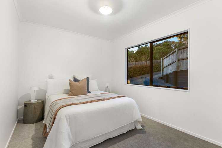 9 Western Springs Road Morningside_13