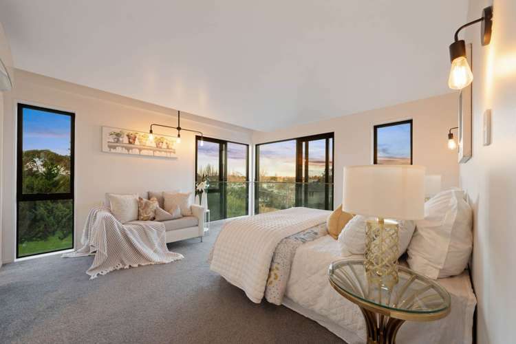 8a Palmer Avenue Glen Eden_8