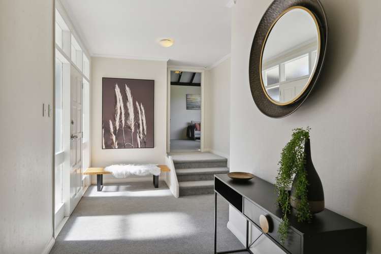 20 Marsden Avenue Karori_8