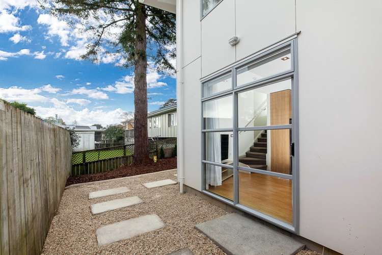 50e Eastdale Road Avondale_3