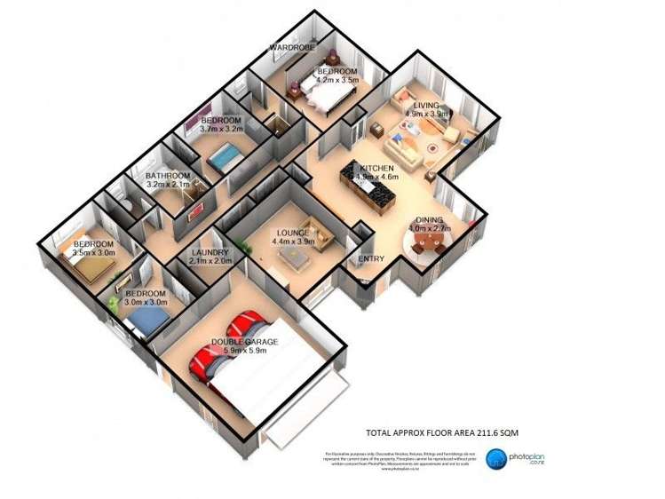 13 Vanquish Place Flagstaff_18