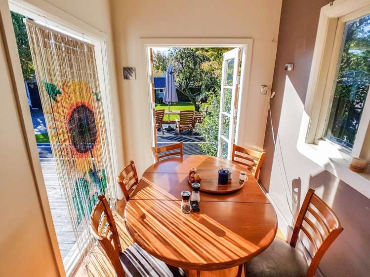 43 North Avon Road Richmond_2