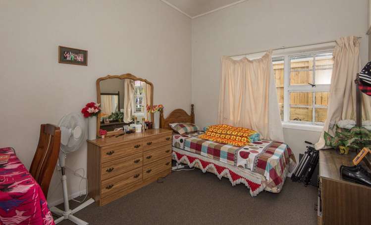 2/118 Waimea Road Nelson South_10