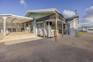 86 Wycliffe Street_1