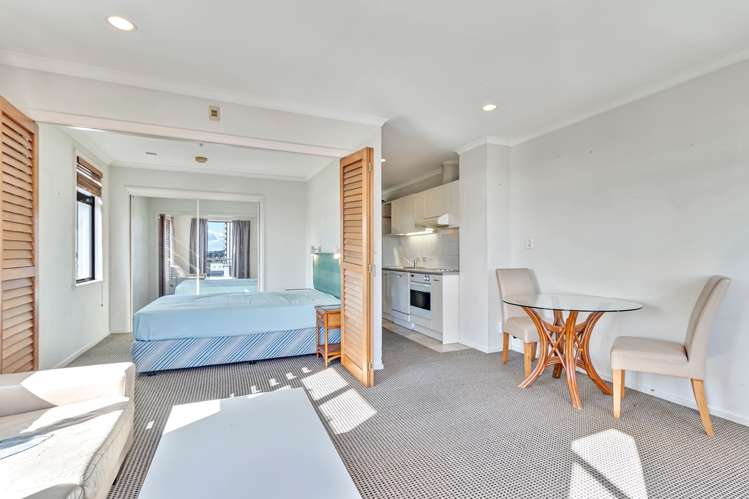 3b/92 Nelson Street Auckland Central_6