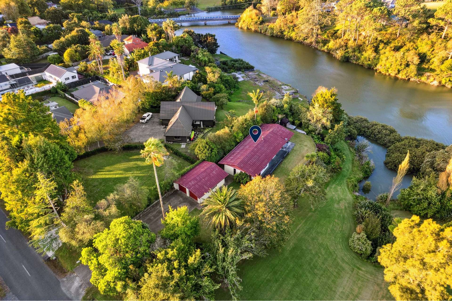 27 Elliot Street Riverhead_0