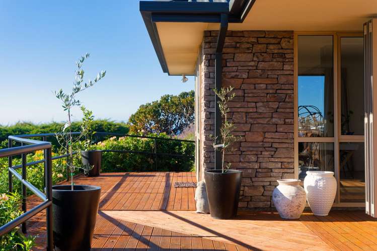 68 Churchill Street Kaikoura_34
