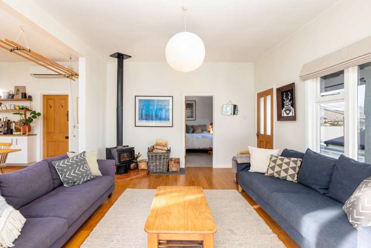 3 Cornwall Road Lyttelton_7