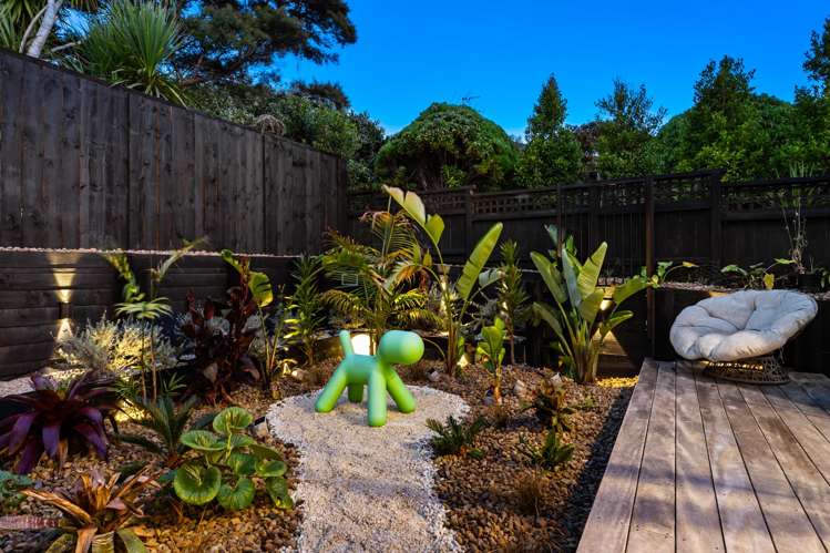 11B Pounamu Avenue Greenhithe_15